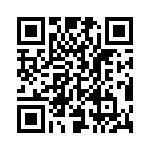 LP3962ET-2-5 QRCode