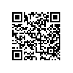 LP3962ET-5-0-NOPB QRCode