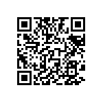 LP3963ES-5-0-NOPB QRCode