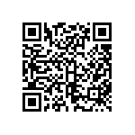 LP3964EMPX-2-5-NOPB QRCode