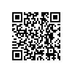 LP3964EMPX-2-5 QRCode