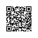 LP3964ES-3-3-NOPB QRCode