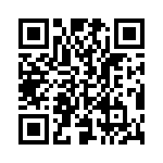 LP3964ES-3-3 QRCode