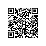 LP3965EMPX-3-3-NOPB QRCode