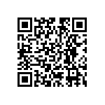 LP3965EMPX-5-0 QRCode