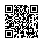 LP3965ES-ADJ QRCode