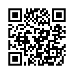 LP3965ESX-1-8 QRCode