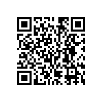 LP3966ES-2-5-NOPB QRCode