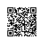 LP3966ES-5-0-NOPB QRCode