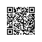 LP3966ET-1-8-NOPB QRCode