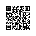 LP3970SQ-31-NOPB QRCode