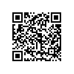 LP3971SQ-U511-NOPB QRCode