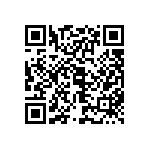 LP3971SQX-8858-NOPB QRCode