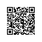 LP3971SQX-B410-NOPB QRCode