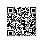 LP3971SQX-N510-NOPB QRCode