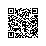 LP3971SQX-O509-NOPB QRCode