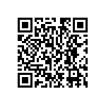 LP3972SQE-A413-NOPB QRCode