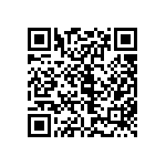 LP3972SQX-I514-NOPB QRCode