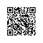 LP3974RME-NOPB QRCode