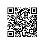 LP3981ILD-2-7-NOPB QRCode