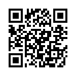 LP3981ILD-3-0 QRCode