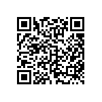 LP3981ILDX-2-7-NOPB QRCode