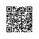 LP3981ILDX-3-0 QRCode