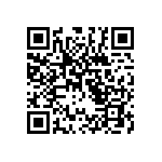 LP3981ILDX-3-3-NOPB QRCode