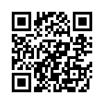 LP3982ILD-3-3 QRCode