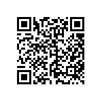 LP3982ILDX-1-8-NOPB QRCode