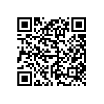 LP3982ILDX-1-8 QRCode