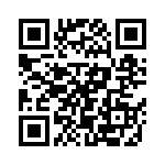 LP3982IMM-1-8 QRCode