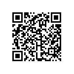 LP3982IMM-2-5-NOPB QRCode