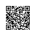 LP3984IMF-2-0-NOPB QRCode