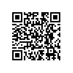 LP3984ITP-1-8-NOPB QRCode