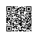 LP3984ITP-2-9-NOPB QRCode