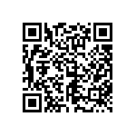 LP3984ITPX-1-8-NOPB QRCode