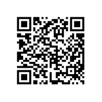 LP3985IBL-2-9-NOPB QRCode