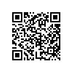 LP3985IBL-4-8-NOPB QRCode