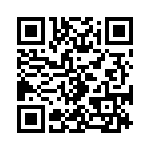 LP3985IBP-2-8 QRCode