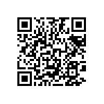 LP3985IBP-3-0-NOPB QRCode