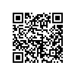 LP3985IBPX-3-3 QRCode