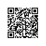 LP3985IM5-2-7-NOPB QRCode