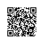 LP3985IM5-285-NOPB QRCode