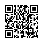 LP3985IM5-3-2 QRCode