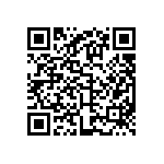 LP3985IM5-3-3-NOPB QRCode