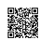 LP3985IM5X-2-5-NOPB QRCode