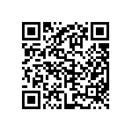 LP3985ITL-3-1-NOPB QRCode