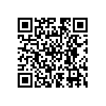 LP3985ITL-3-2-NOPB QRCode