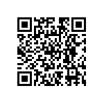 LP3985ITL-4-8-NOPB QRCode